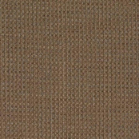 Tissu Canvas 2 - Kvadrat coloris Beige-brun 1221-254