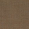 Tissu Canvas 2 - Kvadrat coloris Beige-brun 1221-254