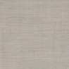 Tissu Canvas 2 - Kvadrat coloris Beige-gris 1221-114