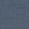 Tissu Canvas 2 - Kvadrat coloris Bleu chine 1221-734