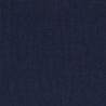 Tissu Canvas 2 - Kvadrat coloris Bleu nuit 1221-794