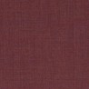 Tissu Canvas 2 - Kvadrat coloris Bordeaux 1221-654