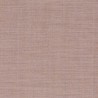 Tissu Canvas 2 - Kvadrat coloris Corail 1221-614