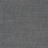 Tissu Canvas 2 - Kvadrat coloris Ecru-gris 1221-134