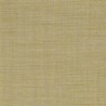 Tissu Canvas 2 - Kvadrat coloris Jaune bistre 1221-414