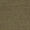 Tissu Canvas 2 - Kvadrat coloris Vert-beige 1221-964