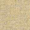 Tonica 2 fabric - Kvadrat reference 2953
