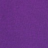 Tonica 2 fabric - Kvadrat color Amethyst 2953-671