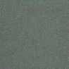 Tonica 2 fabric - Kvadrat color Bis 2953-131