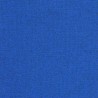 Tonica 2 fabric - Kvadrat color Blue 2953-731
