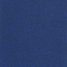 Tissu Tonicas 2 - Kvadrat coloris Bleu marine 2953-762