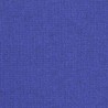 Tissu Tonicas 2 - Kvadrat coloris Bleuet 2953-751