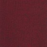 Tonica 2 fabric - Kvadrat color Burgundy 2953-612