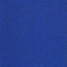 Tonica 2 fabric - Kvadrat color Cobalt 2953-761