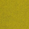 Tonica 2 fabric - Kvadrat color Curry 2953-411
