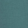 Tonica 2 fabric - Kvadrat color Jade 2953-831