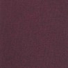 Tonica 2 fabric - Kvadrat color Burgundy red 2953-632