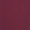 Tonica 2 fabric - Kvadrat color Purple-red 2953-631