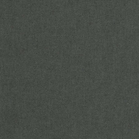 Tissu Field - Kvadrat coloris Anthracite 5298-182