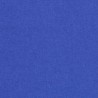 Tissu Field - Kvadrat coloris Bleu 5298-762