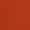 Field fabric - Kvadrat color Scarlet 5298-662