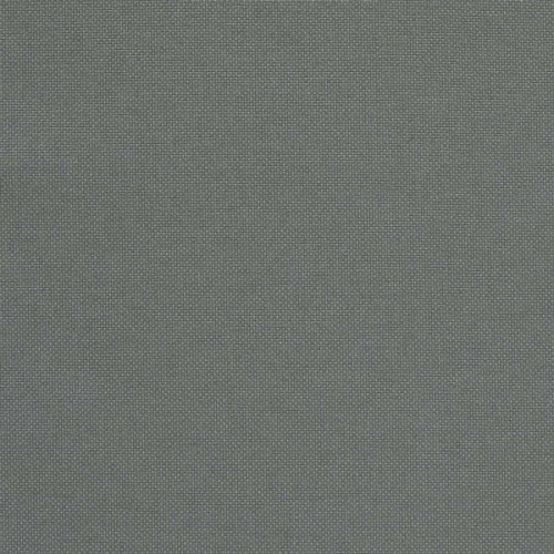 Field fabric - Kvadrat color Grey 5298-172