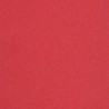 Tissu Field - Kvadrat coloris Framboise 5298-642