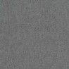 Tissu Field - Kvadrat coloris Noir-Blanc 5298-142