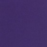 Field fabric - Kvadrat color Purple 5298-682