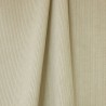 Riga M1 velvet fabric - Lelièvre color alabaster 0806-24