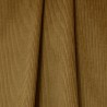 Riga M1 velvet fabric - Lelièvre color Venetian 0806-02