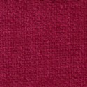 Tissu velours plat Amara Casal