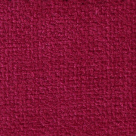 Tissu velours plat Amara Casal