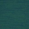 Tissu Balder 3 - Kvadrat coloris Bleu-Vert 8482-862