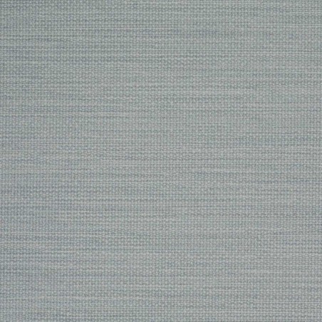 Balder 3 fabric - Kvadrat color Grey 8482-132