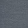 Balder 3 fabric - Kvadrat color Grey china 8482-1775