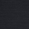 Tissu Balder 3 - Kvadrat coloris Noir 8482-192