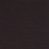 Tissu Balder 3 - Kvadrat coloris Noir-Brun 8482-382