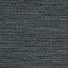 Balder 3 fabric - Kvadrat color Black-grey 8482-152
