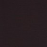 Tissu Balder 3 - Kvadrat coloris Noir-Prune 8482-692
