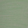 Balder 3 fabric - Kvadrat color Green-coral 8482-942