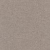 Divina Mélange 2 fabric - Kvadrat color Dark beige 1213-227