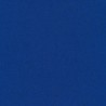 Tissu Divina Mélange 2 - Kvadrat coloris Bleu gentiane 1213-757
