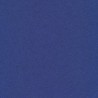 Tissu Divina Mélange 2 - Kvadrat coloris Bleuet 1213-747