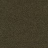 Tissu Divina Mélange 2 - Kvadrat coloris Gris charbon 1213-277
