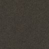 Tissu Divina Mélange 2 - Kvadrat coloris Gris marron brun 1213-467