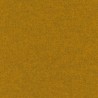 Divina Mélange 2 fabric - Kvadrat color Yellow honey 1213-457