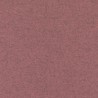 Divina Mélange 2 fabric - Kvadrat color Strawberry rose 1213-617