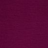 Tissu Balder 3 - Kvadrat coloris Fuchsia 8482-2635