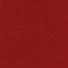 Tissu Divina Mélange 2 - Kvadrat coloris Rouge alizarine 1213-567